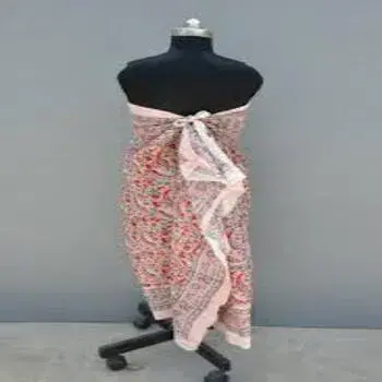 Fancy Cotton Pareos Cotton Pareos1-5176723-85370.webp